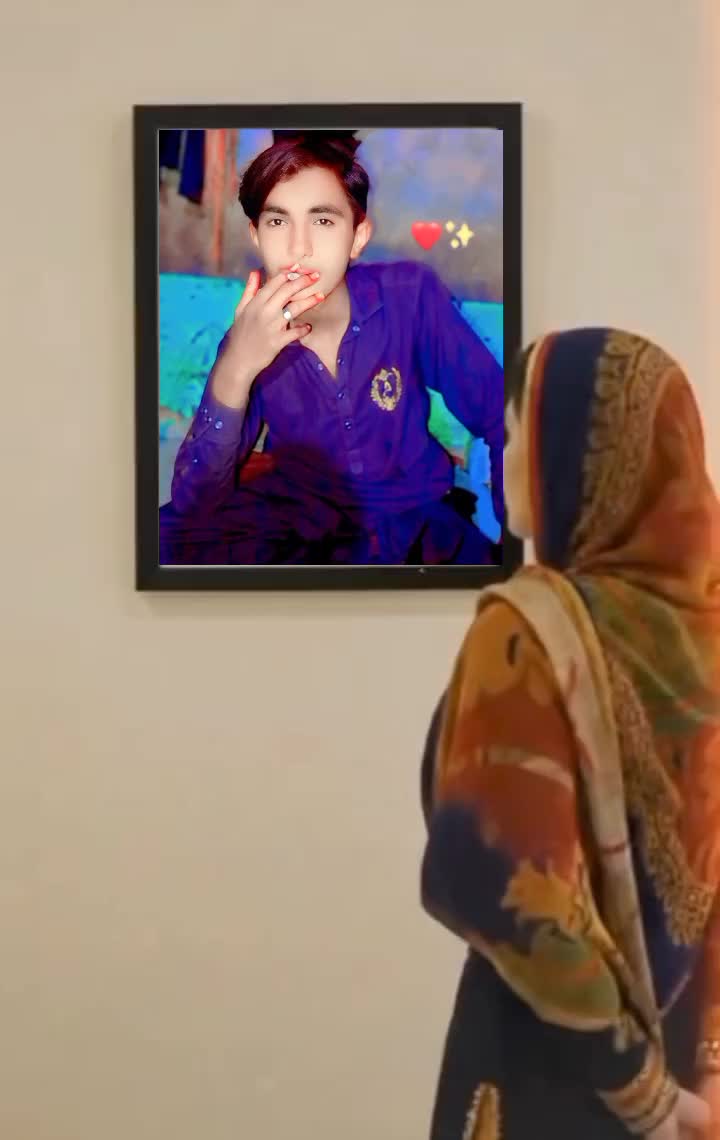 @Sandhya ID