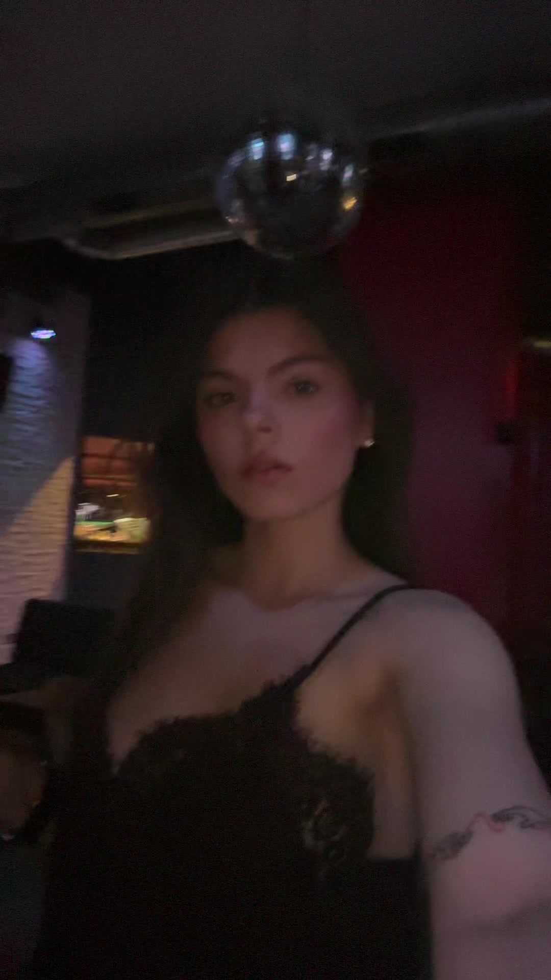 @Elvira-p