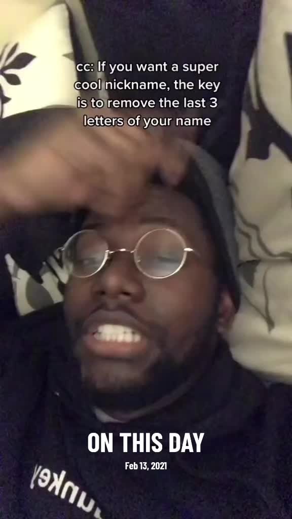 @Mim