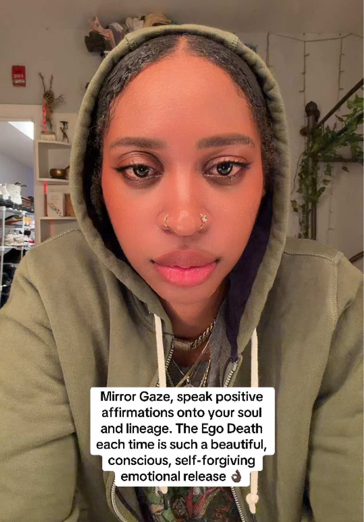 @ALL CLAP NO CAP