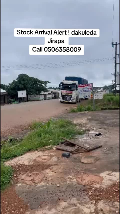 @dakuleda.com