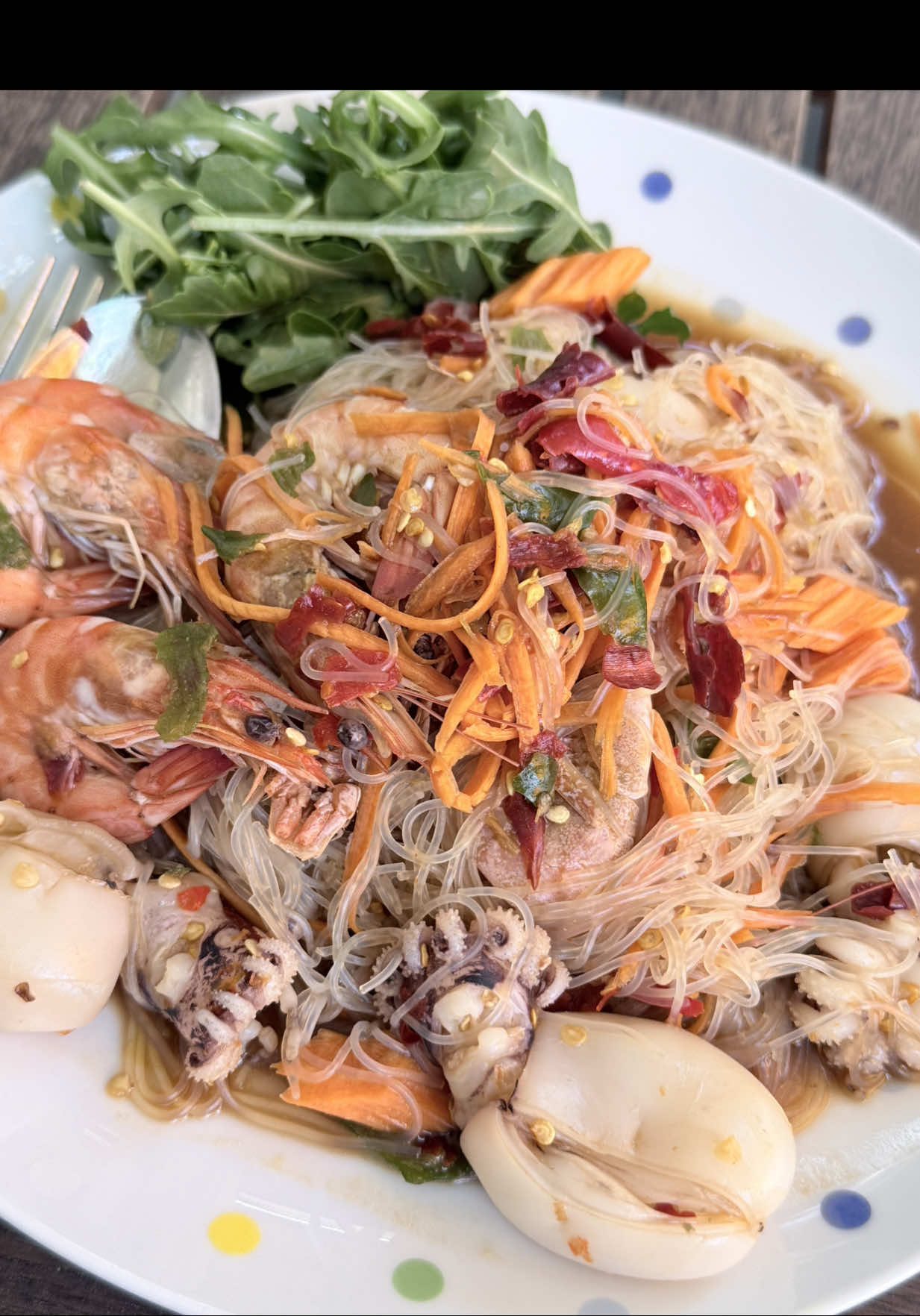 @ปิแยร์ที่ชอบกินกุ้ง (pierre)