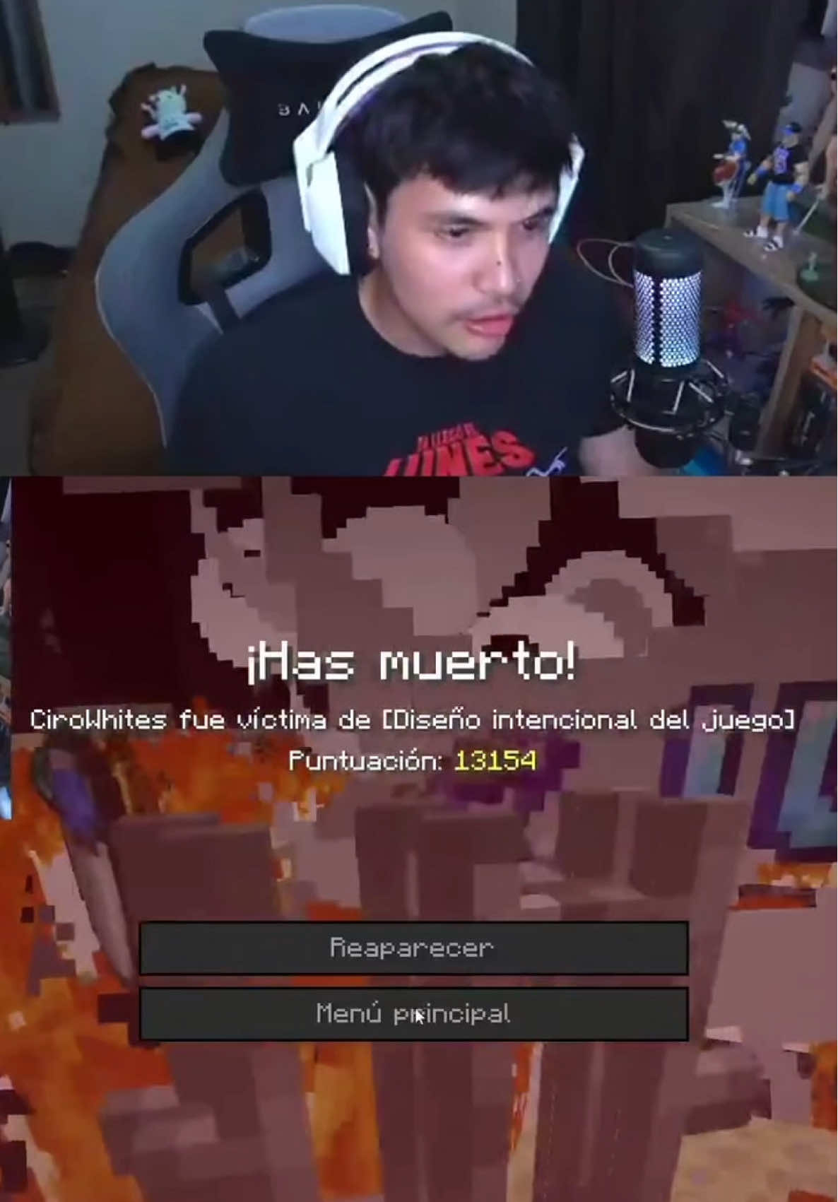 @Cirowhites