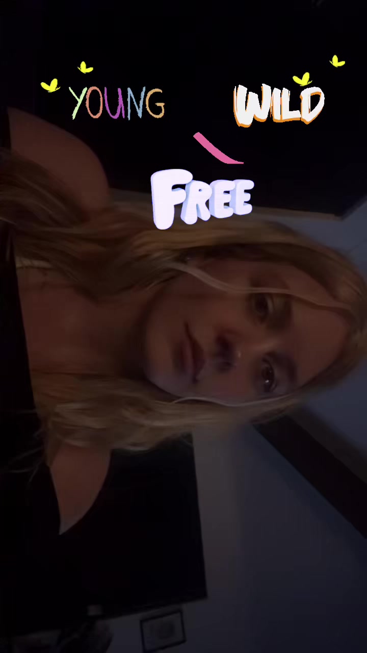 @yoitsbluey