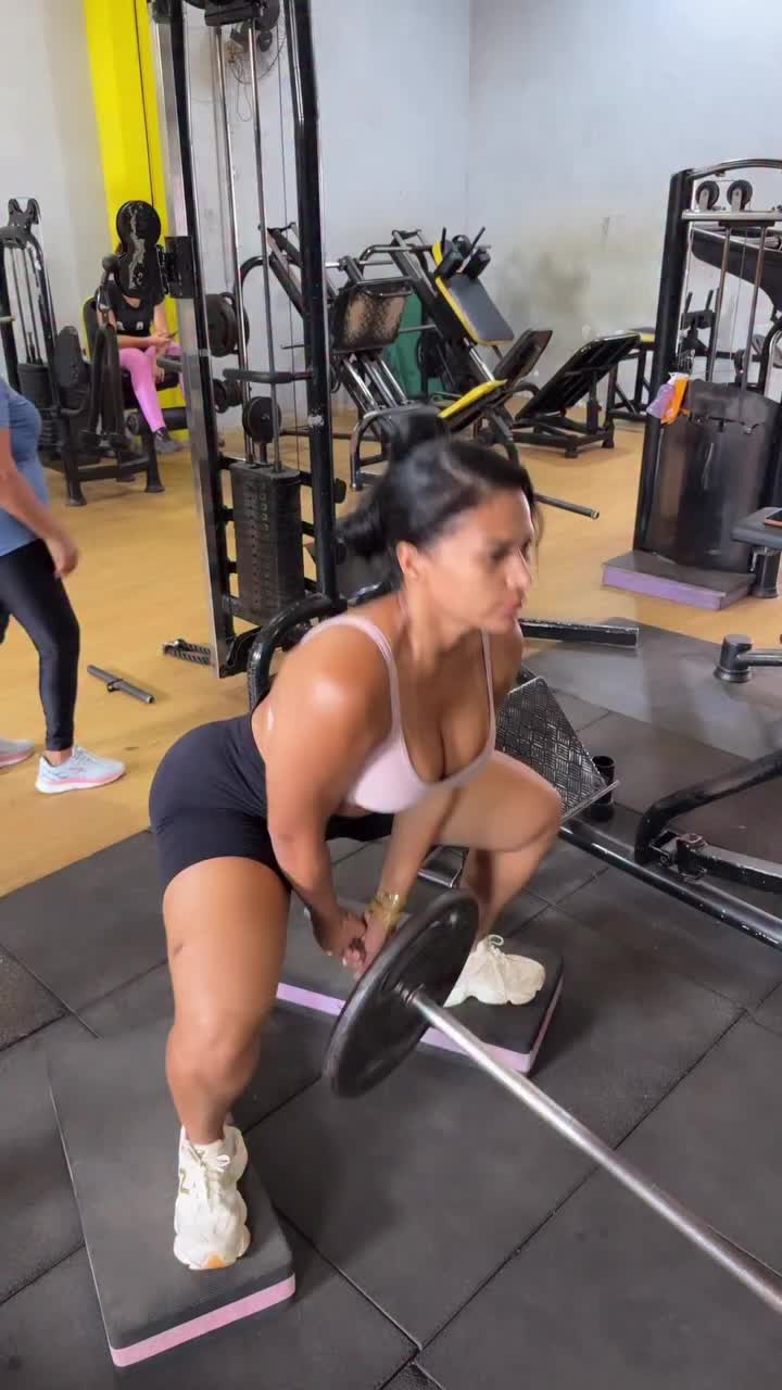 @larazsouzafc