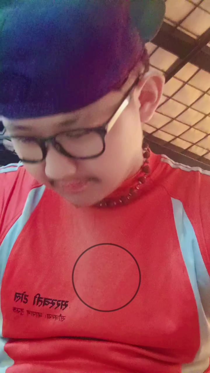 @motu.chaiyo.🫀
