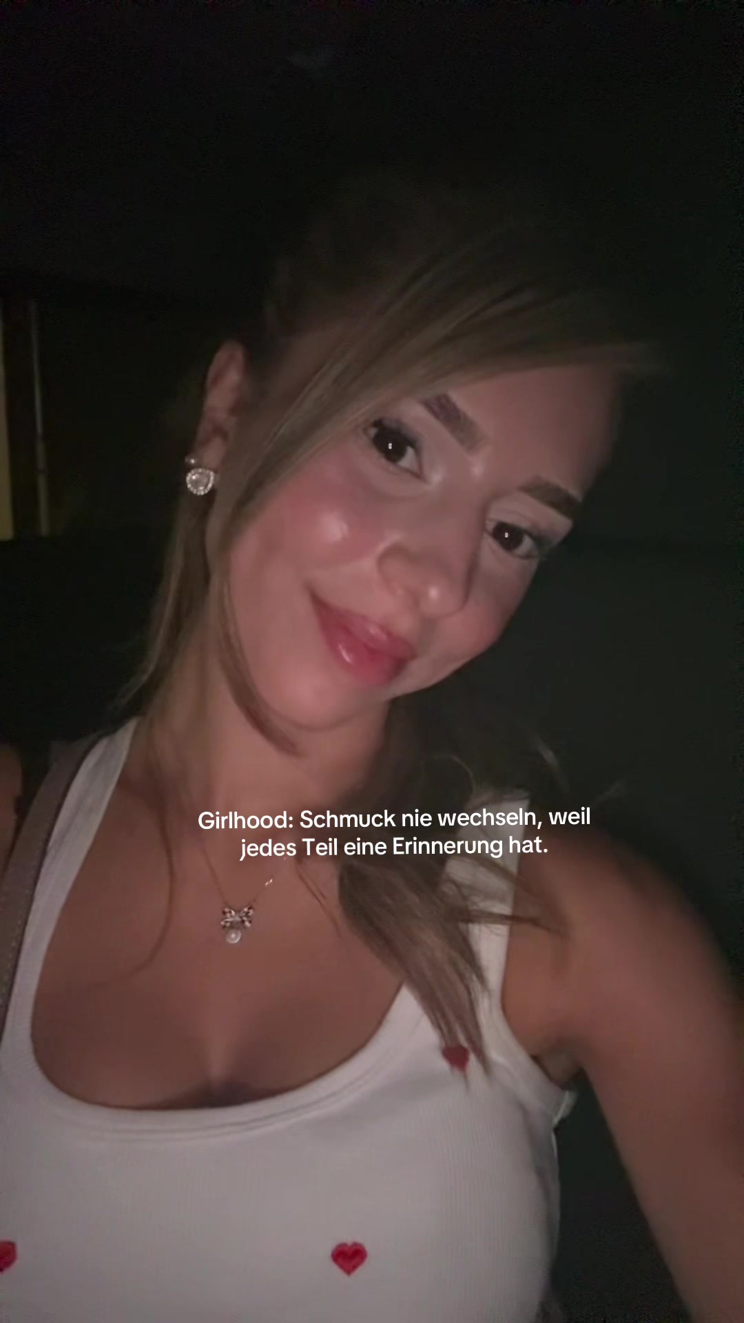 @antoneta_01