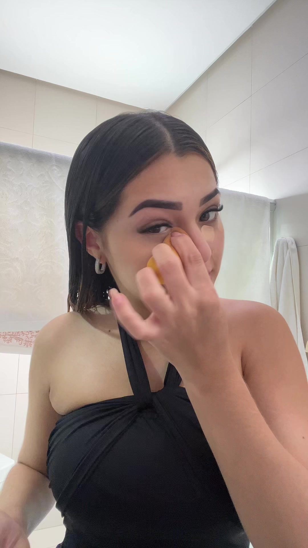@sophiaasiilva_