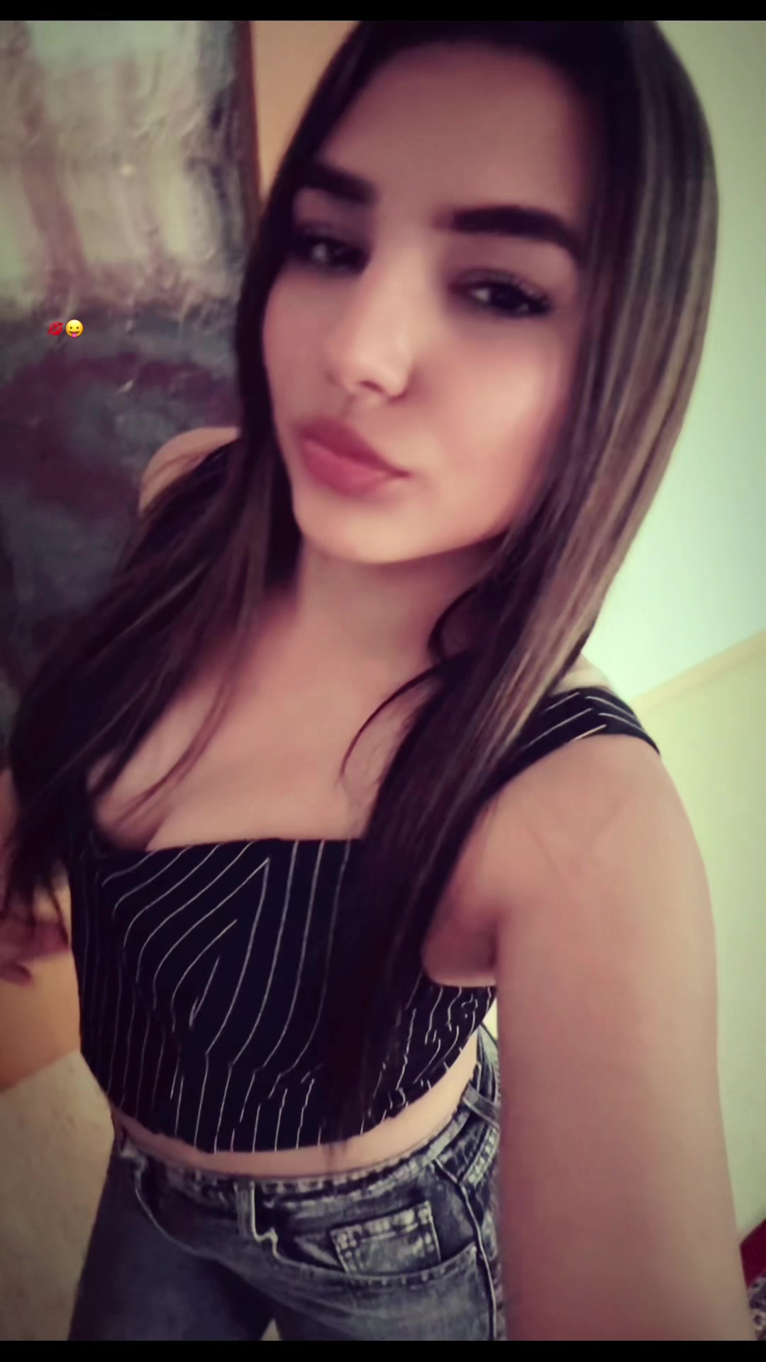@𝑩𝒓𝒊𝒈𝒊🪐✨