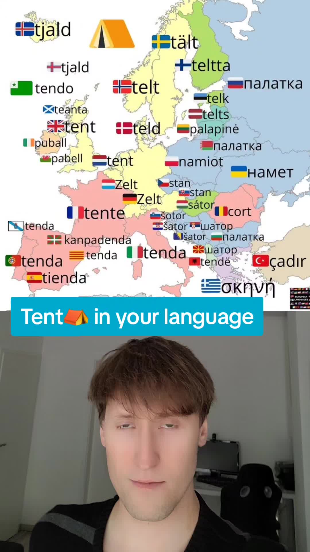 @Andreas Bro!!!🇵🇱
