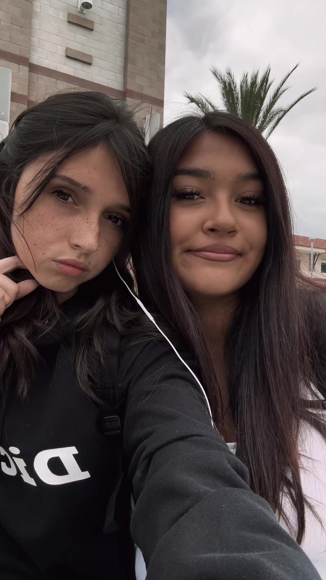 @MADELYNN ❀