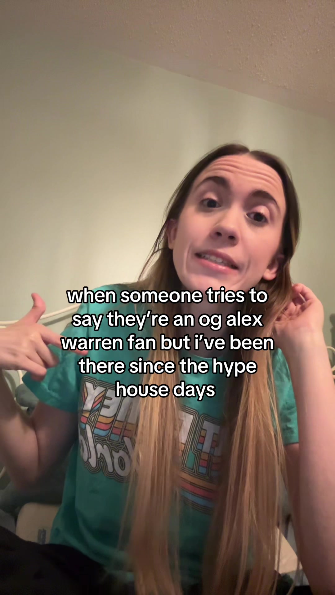 @vanessa