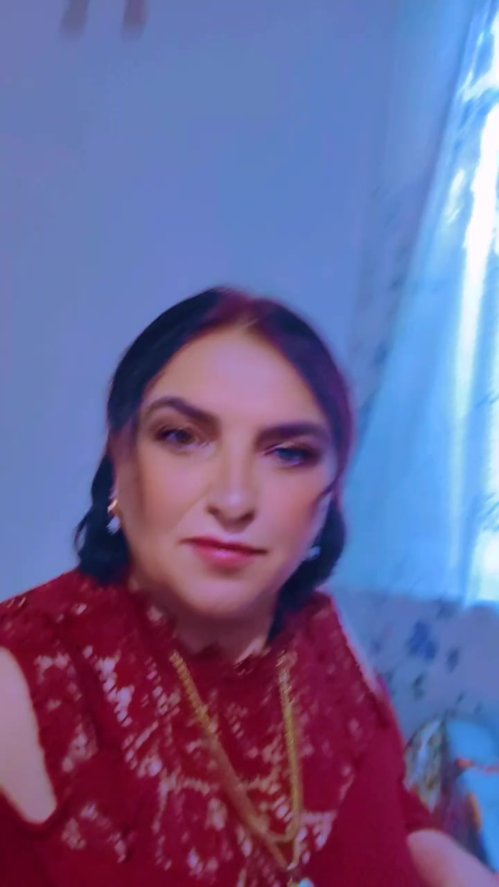 @Manana Borashvili