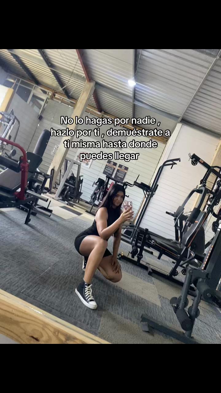 @Gisselramirez187