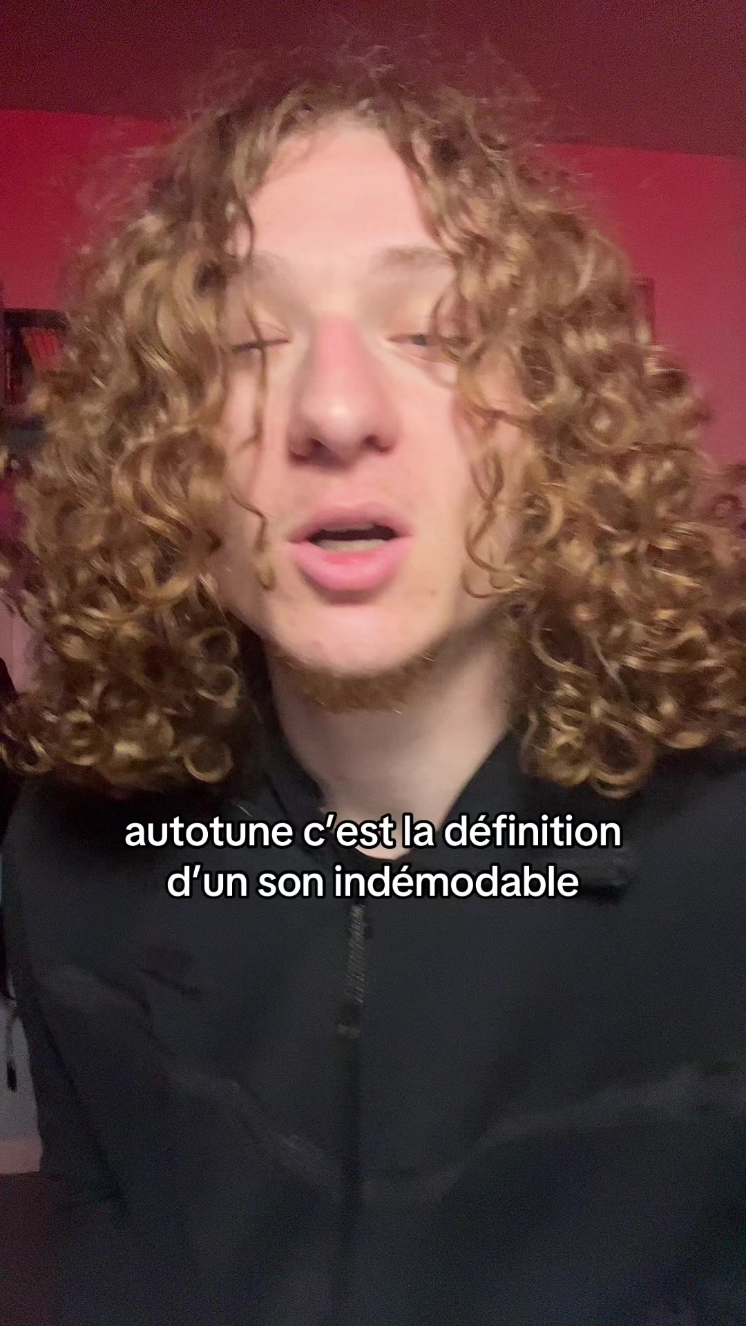 @jonah