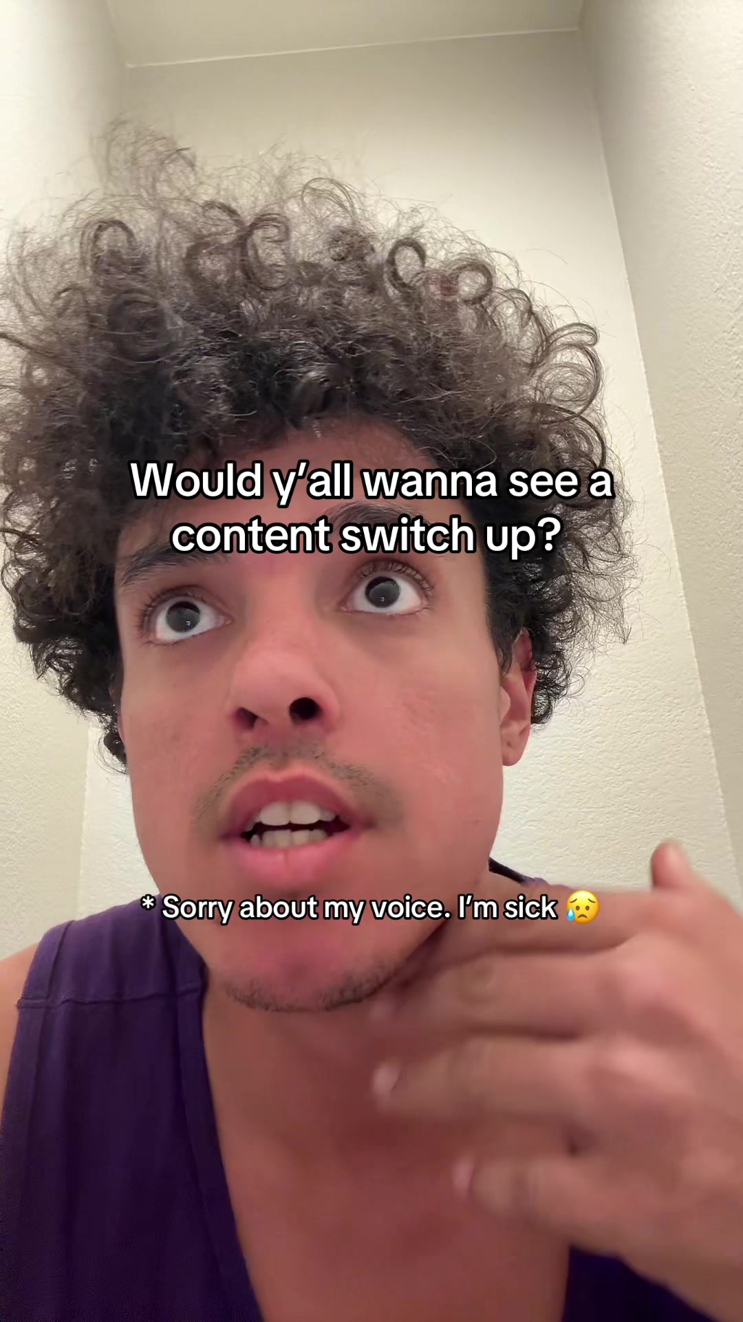@IJustWantToBeWholesome