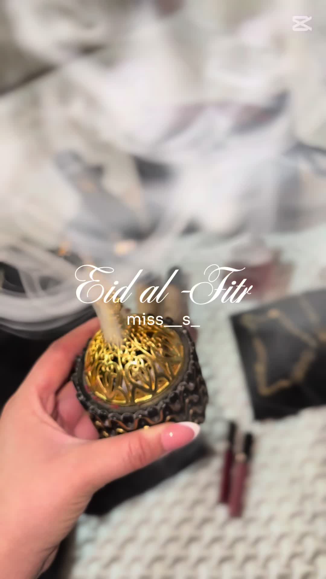 @miss__s_