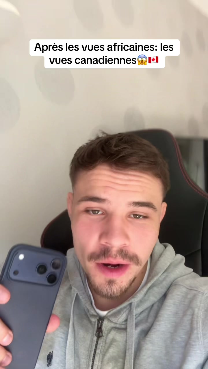 @victor_tiktokcash