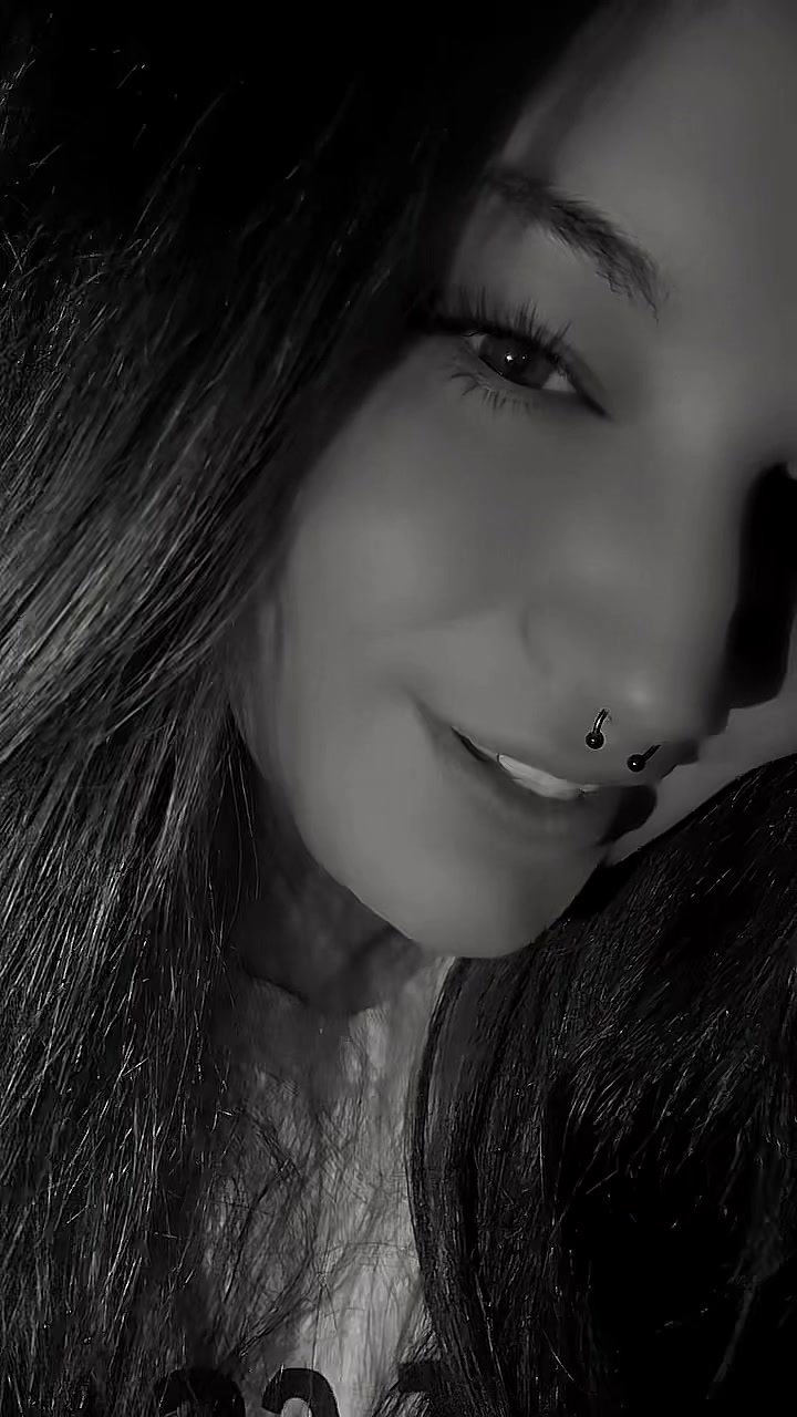 @🥀𝗺𝖗ᶳ𐌵𝗻ᶳ𝒚𝗺թ𝕒☥ħḯᶳcħ🥀