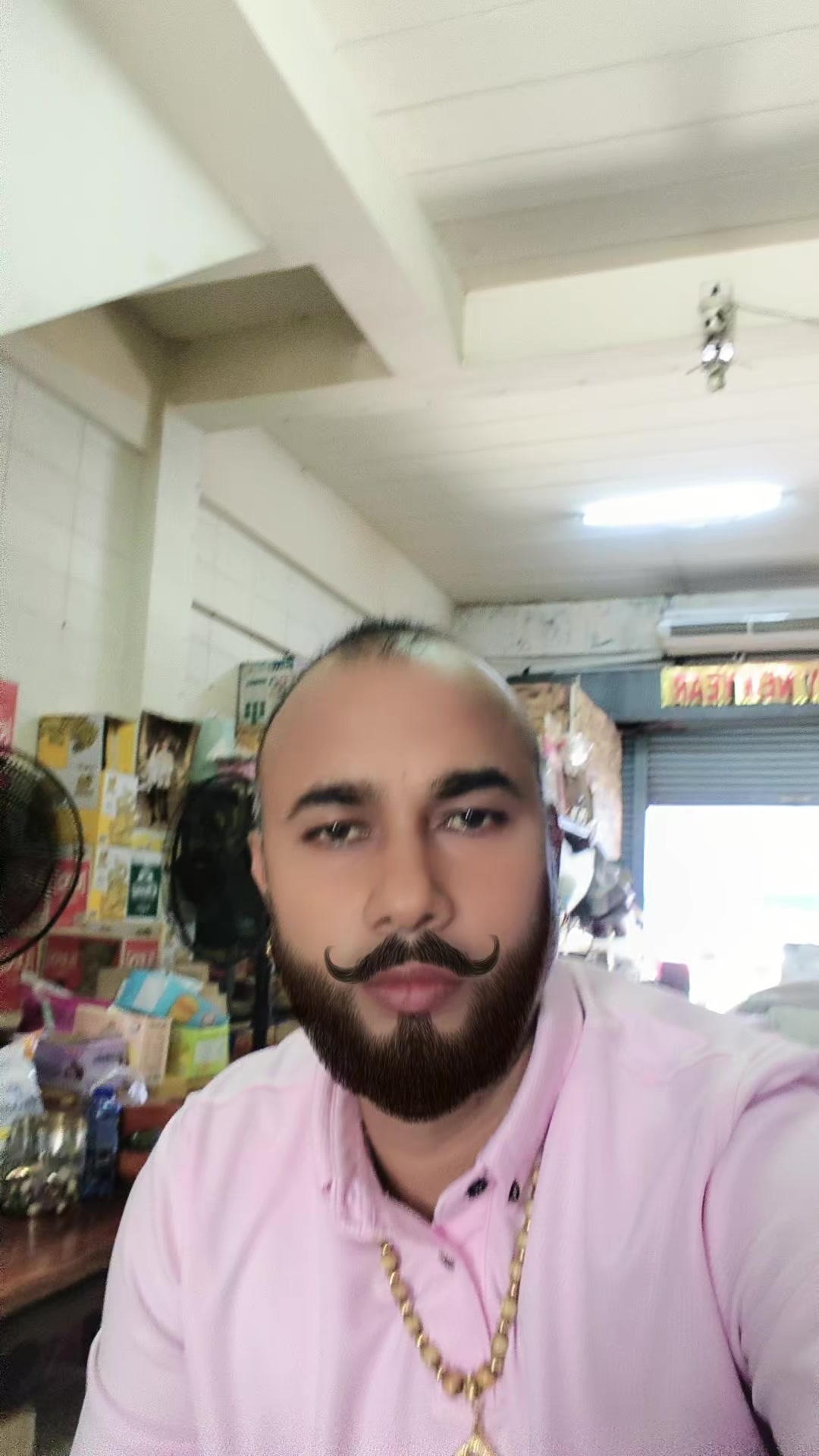 @ซันโต๊ช ♥️🇹🇭♥️🇮🇳❤️