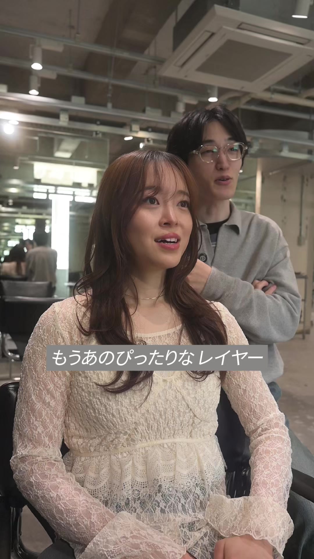 @えもとゆうや