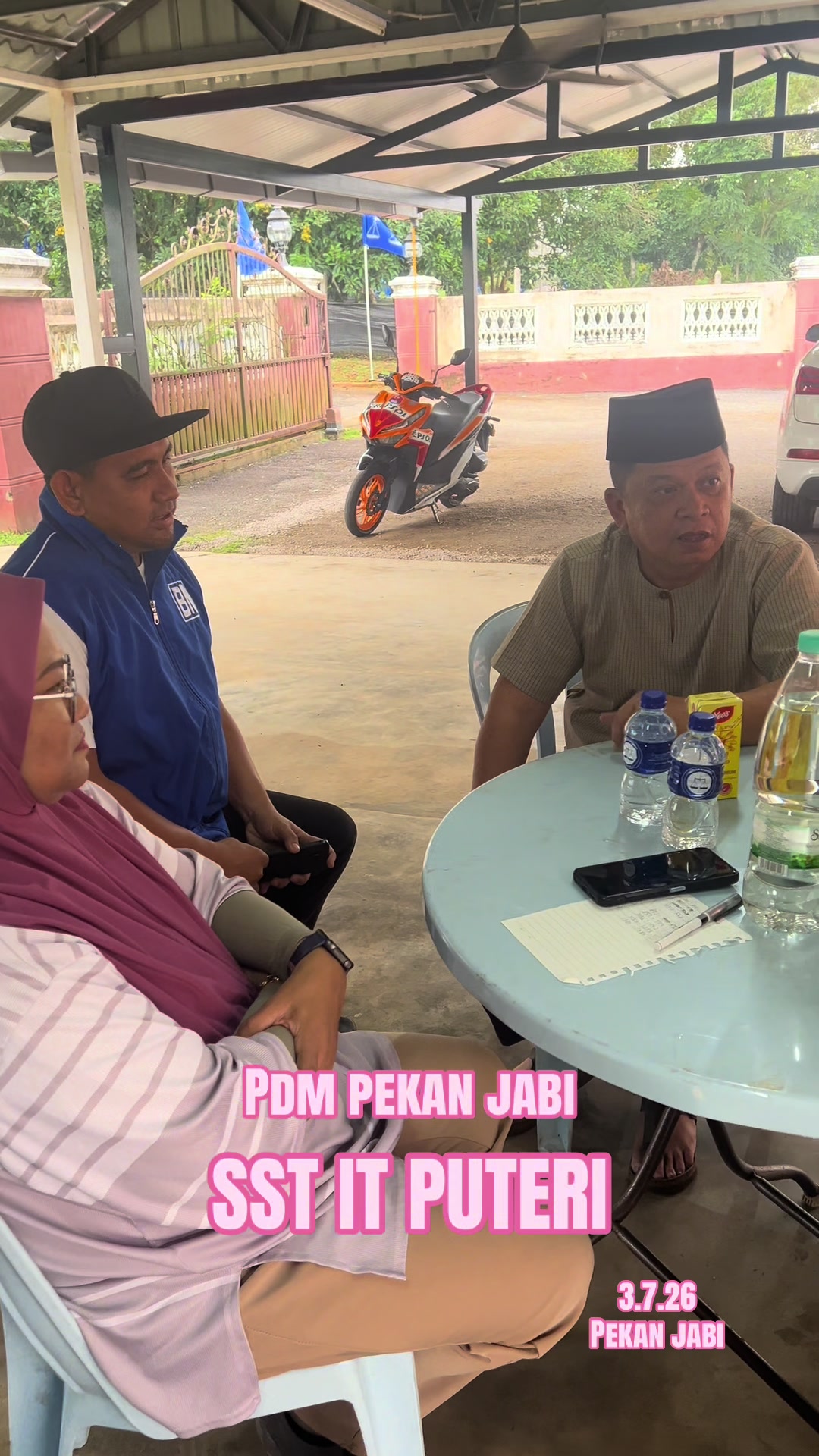 @Wan Mohd Adnan bin Wan Aziz