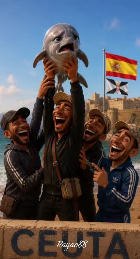 @Jes&uacute;s🇪🇸