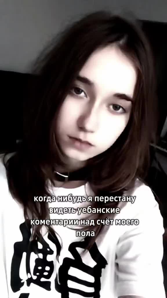 @Tagoyasha