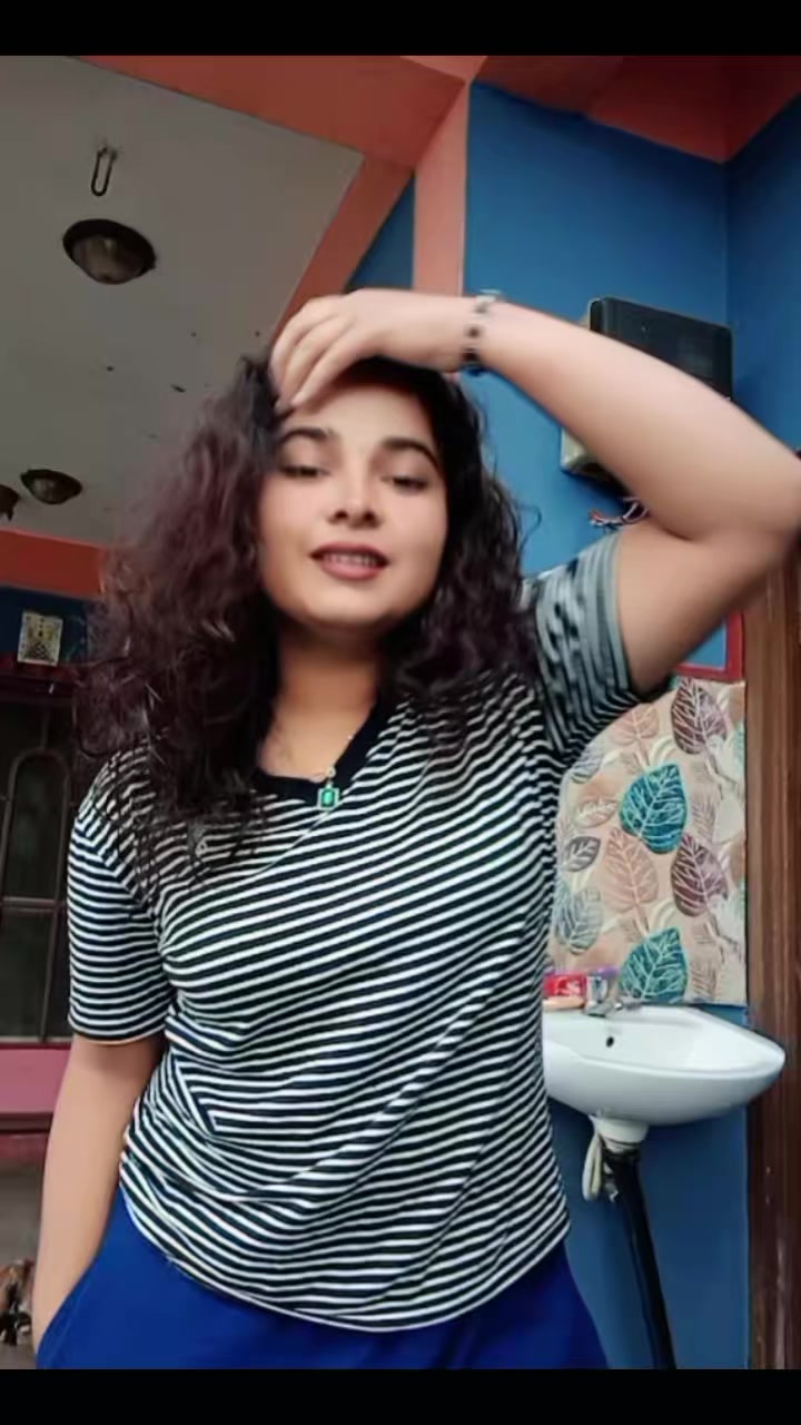 @yashoda Adhikari