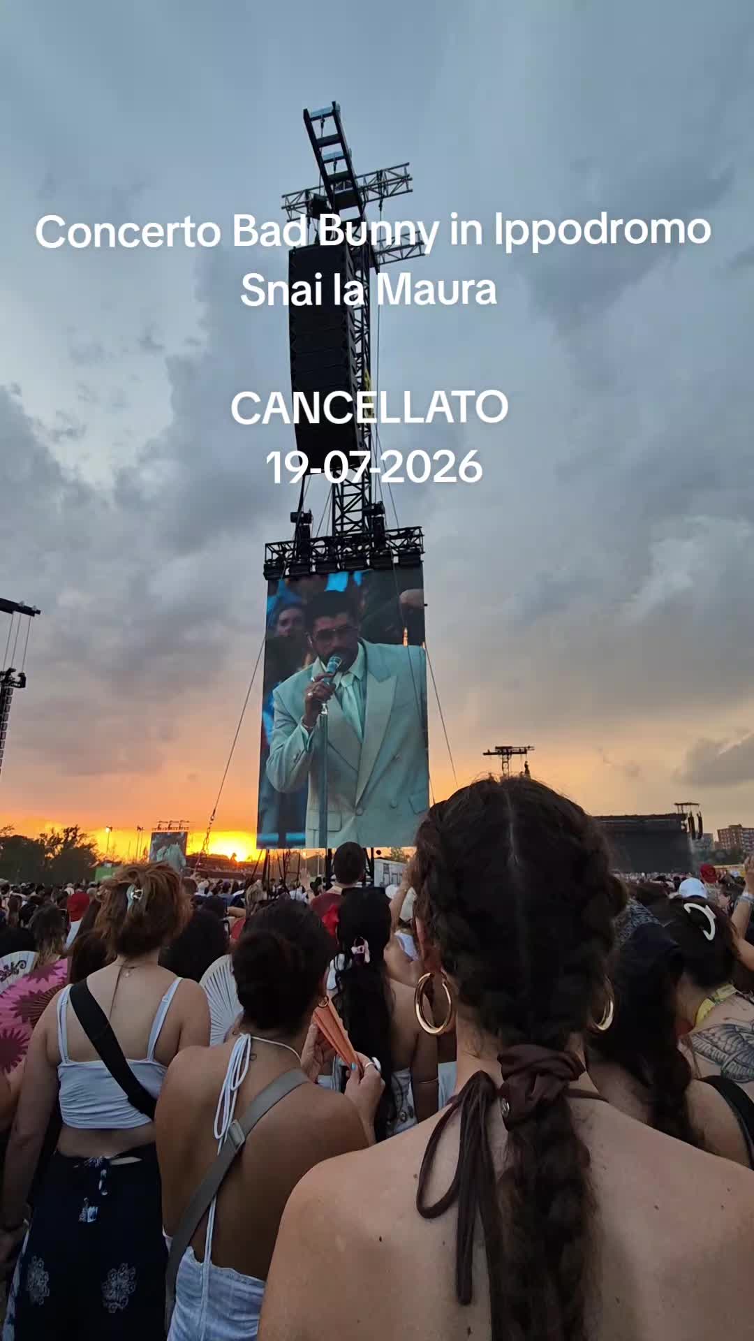 @𝐏𝐚𝐦𝐢