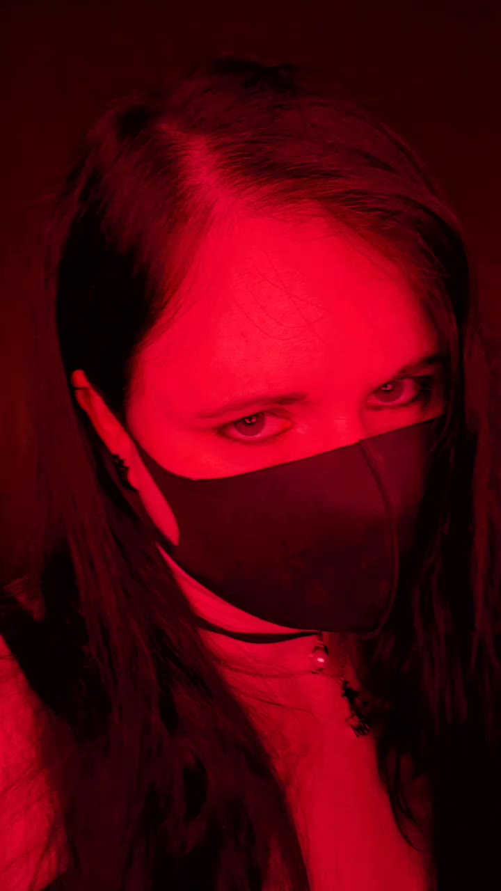 @𝕾𝖆𝖑𝖊𝖒 𝖂𝖎𝖙𝖈𝖍 🖤