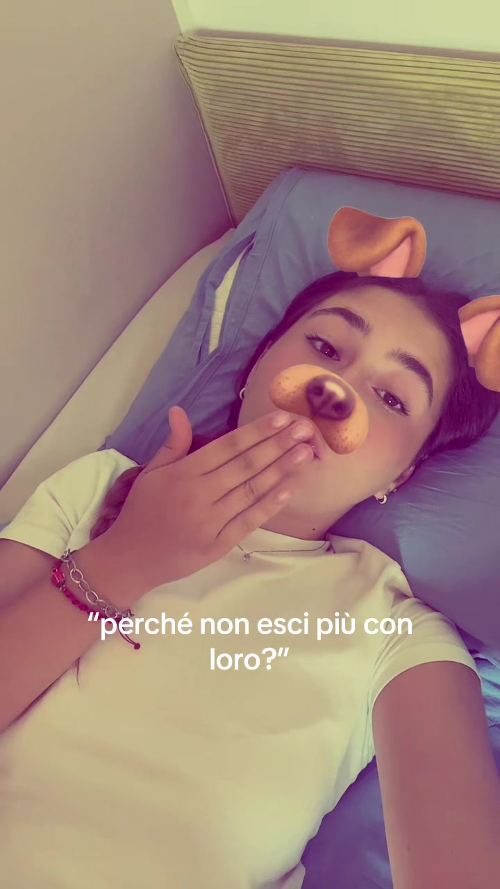 @mati🫐