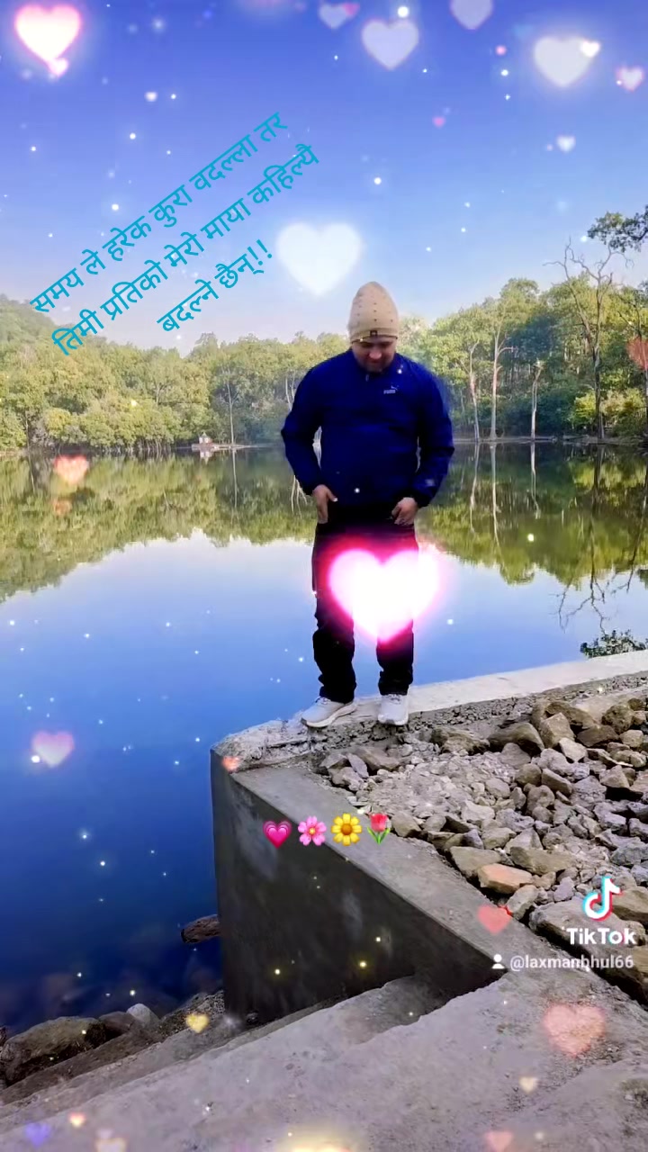 @laxmanbhul66
