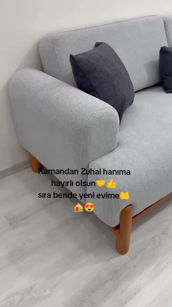 @Fatoş4040