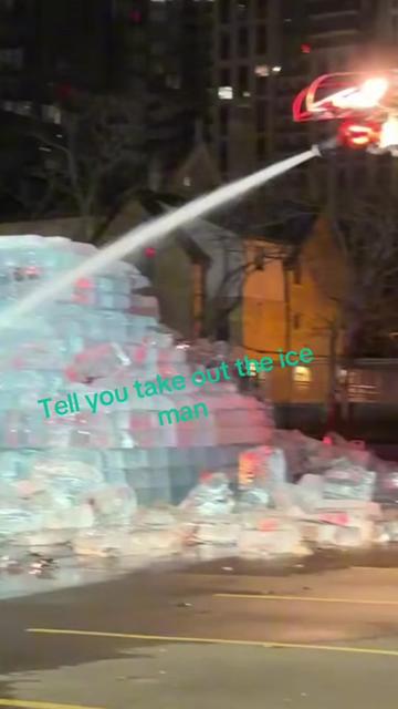 @Danthetictokman