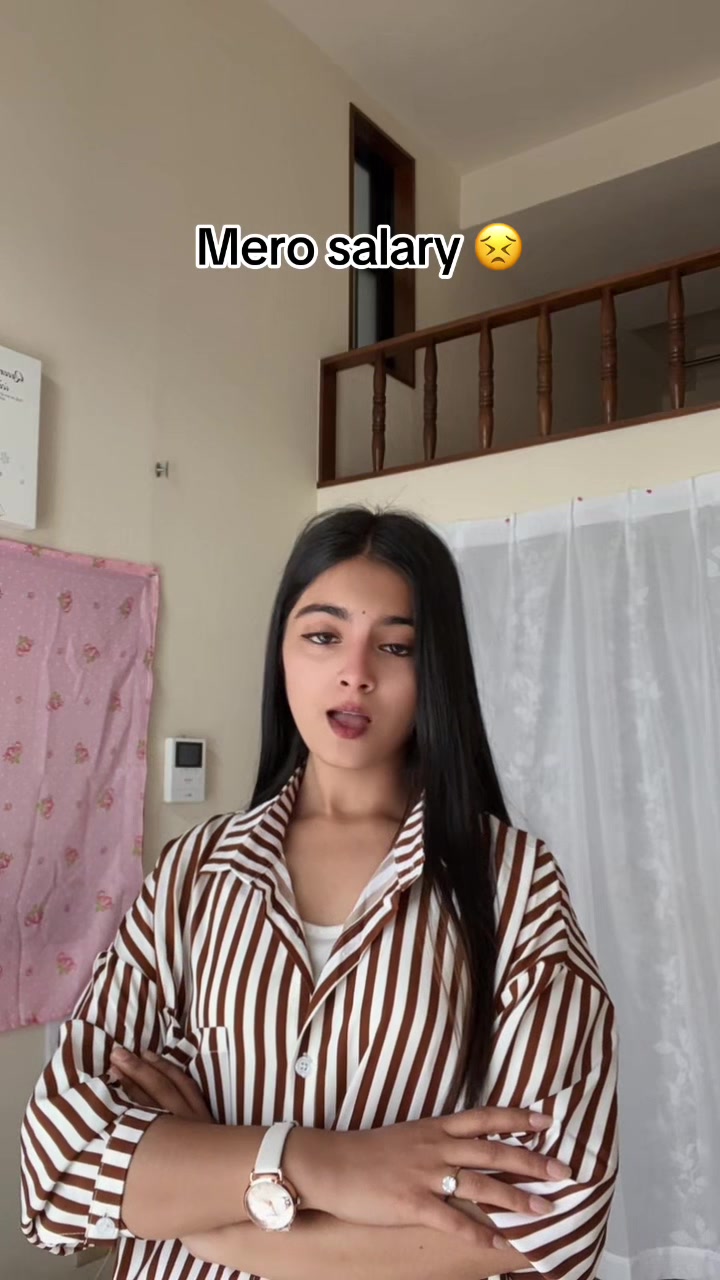 @Aashma Sharma01🇳🇵❤️