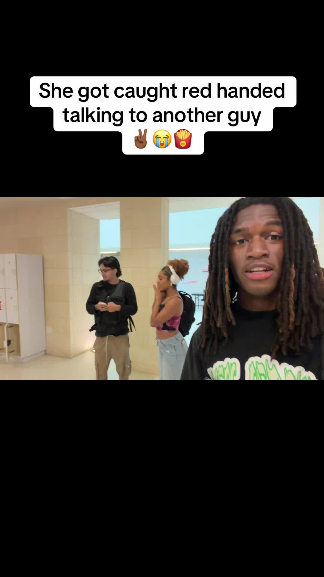 @ezzonnaboat