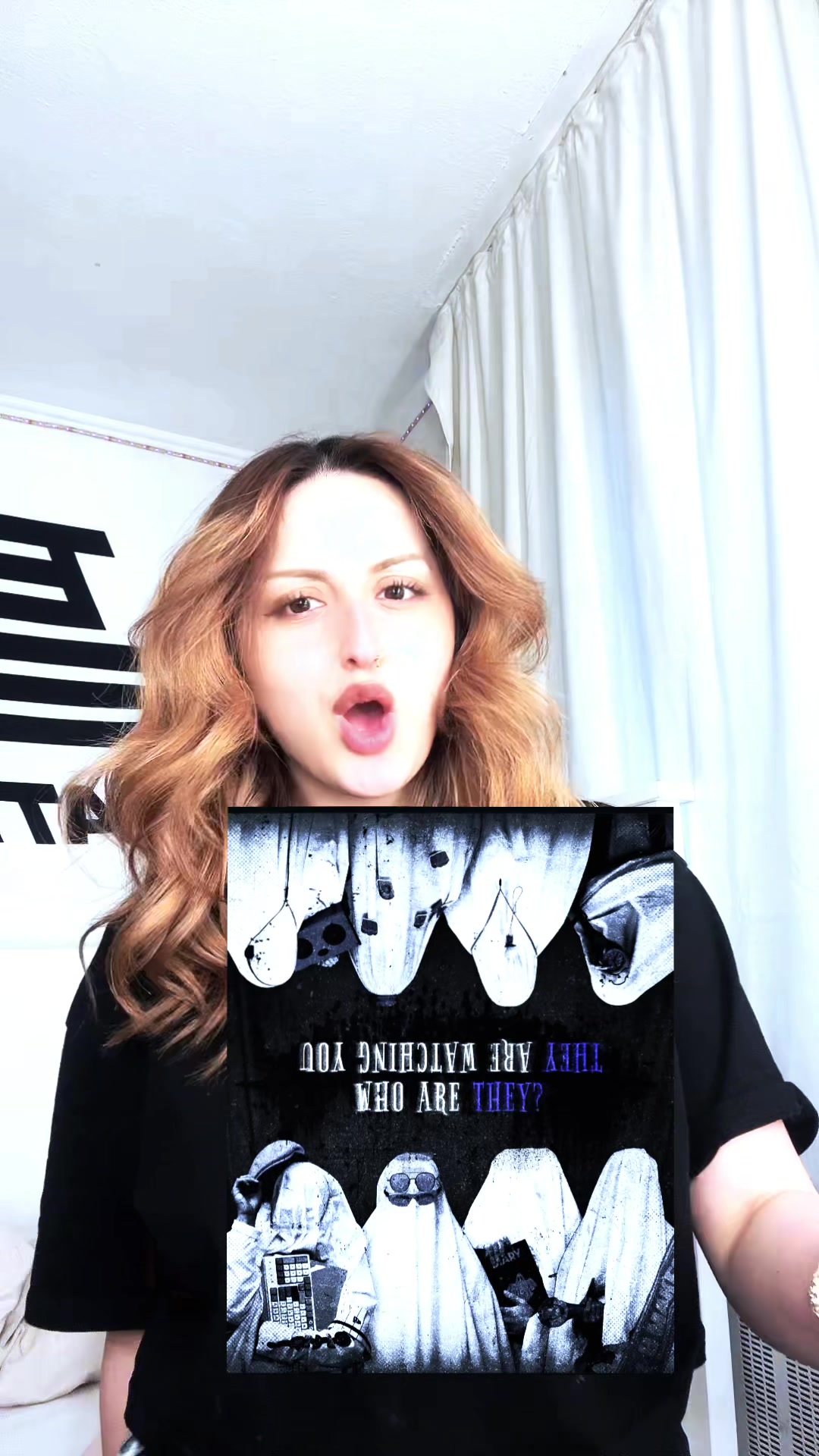 @𝐜𝐚𝐠𝐥𝐚 ⚡️