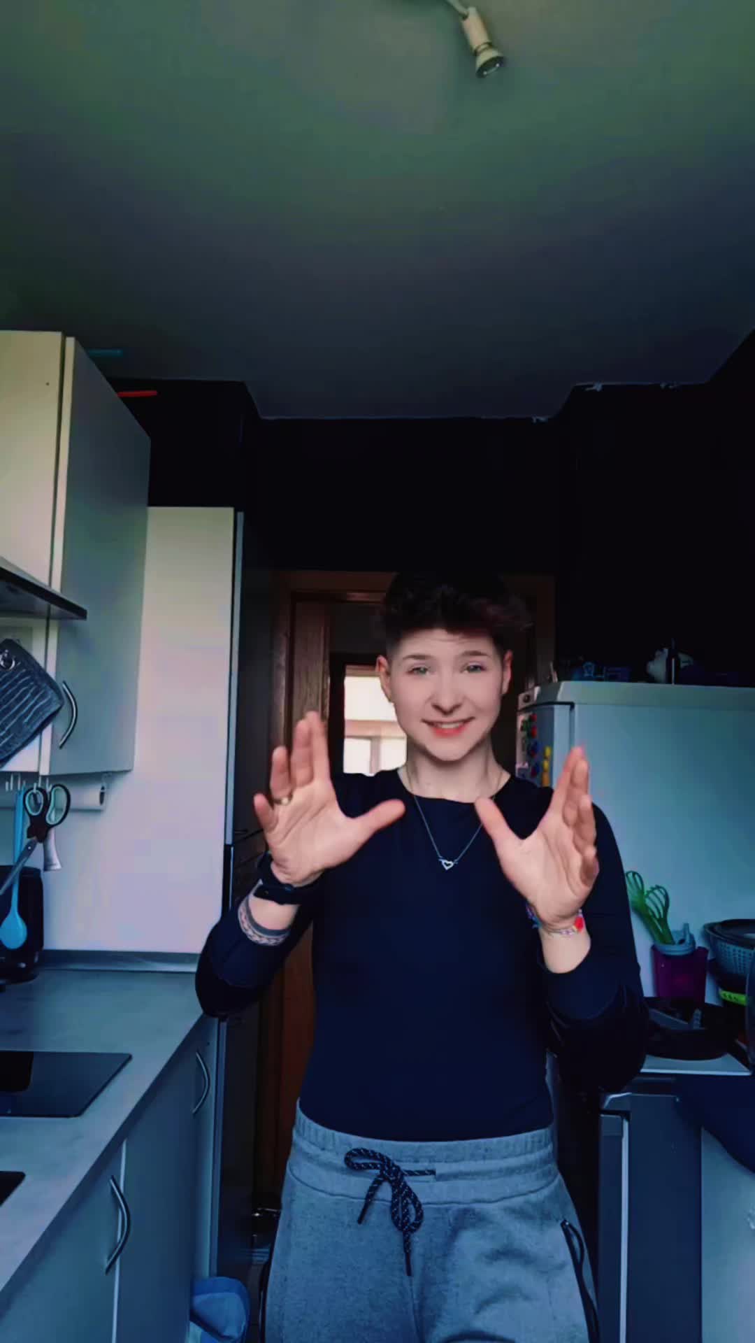 @Kimily