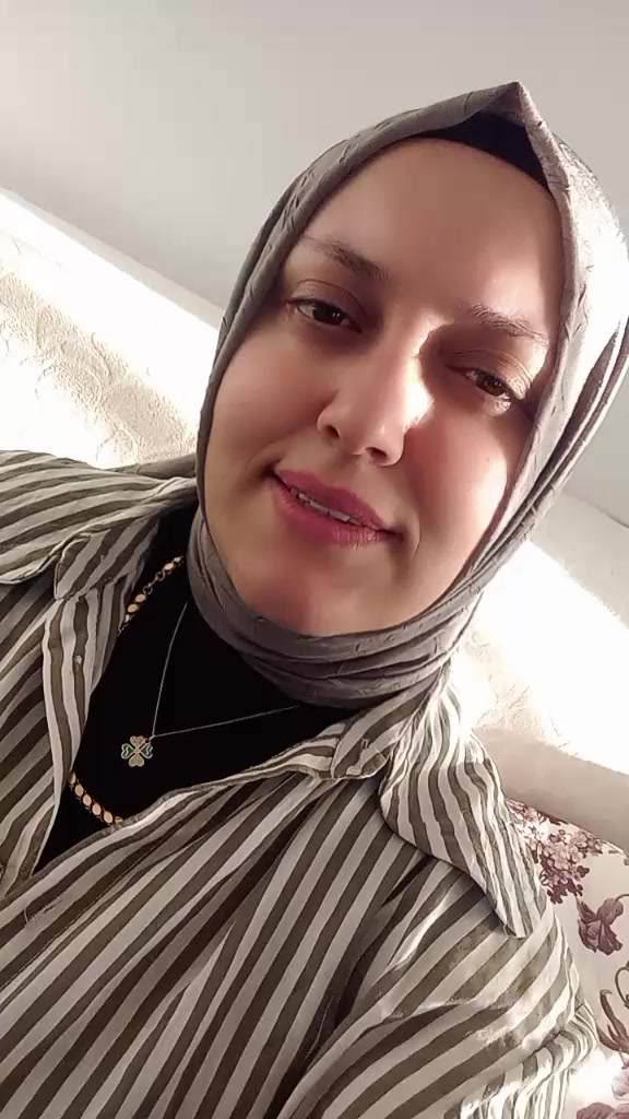 @Derya