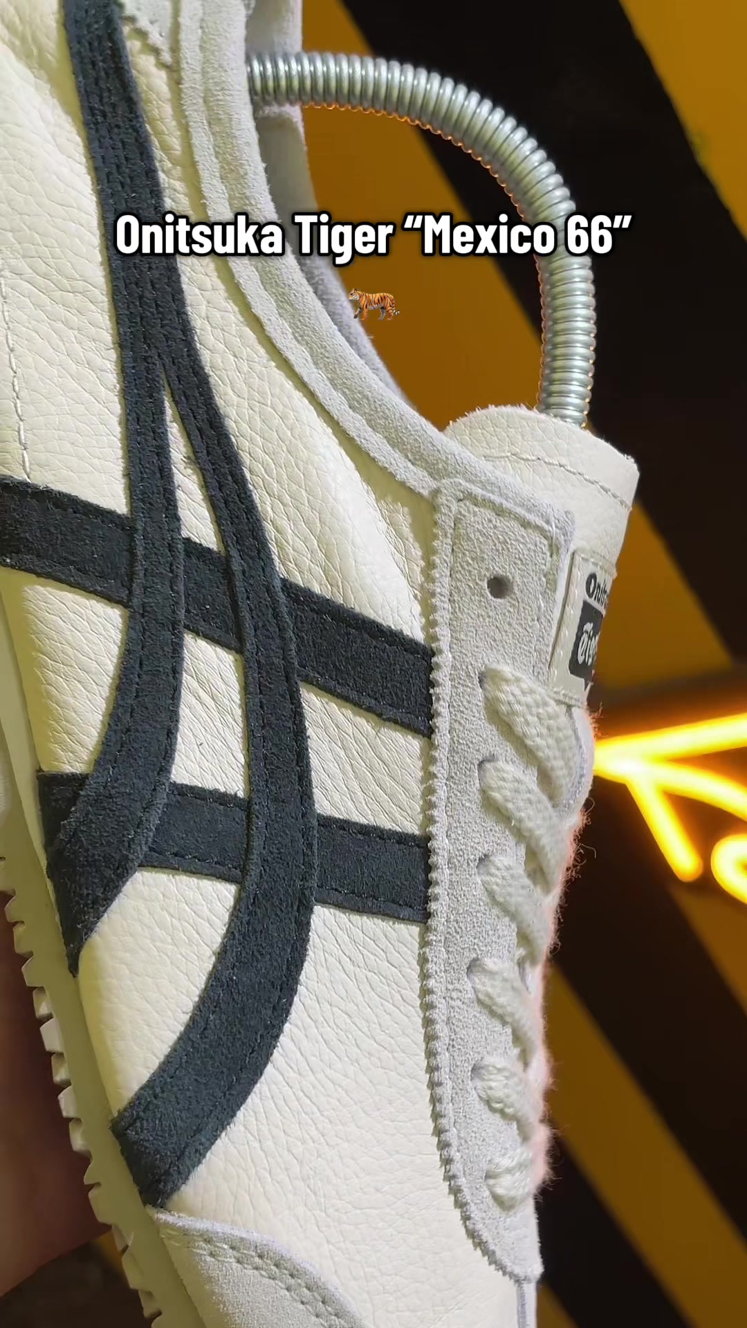 @jassneakersgeo