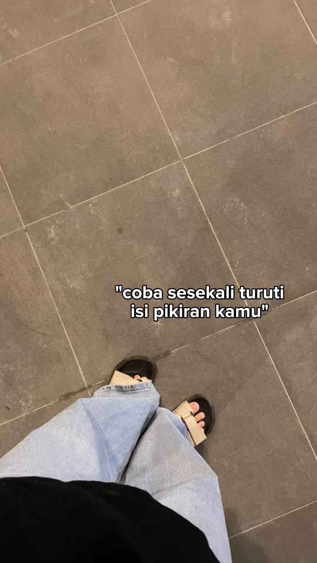 @Lutpi.