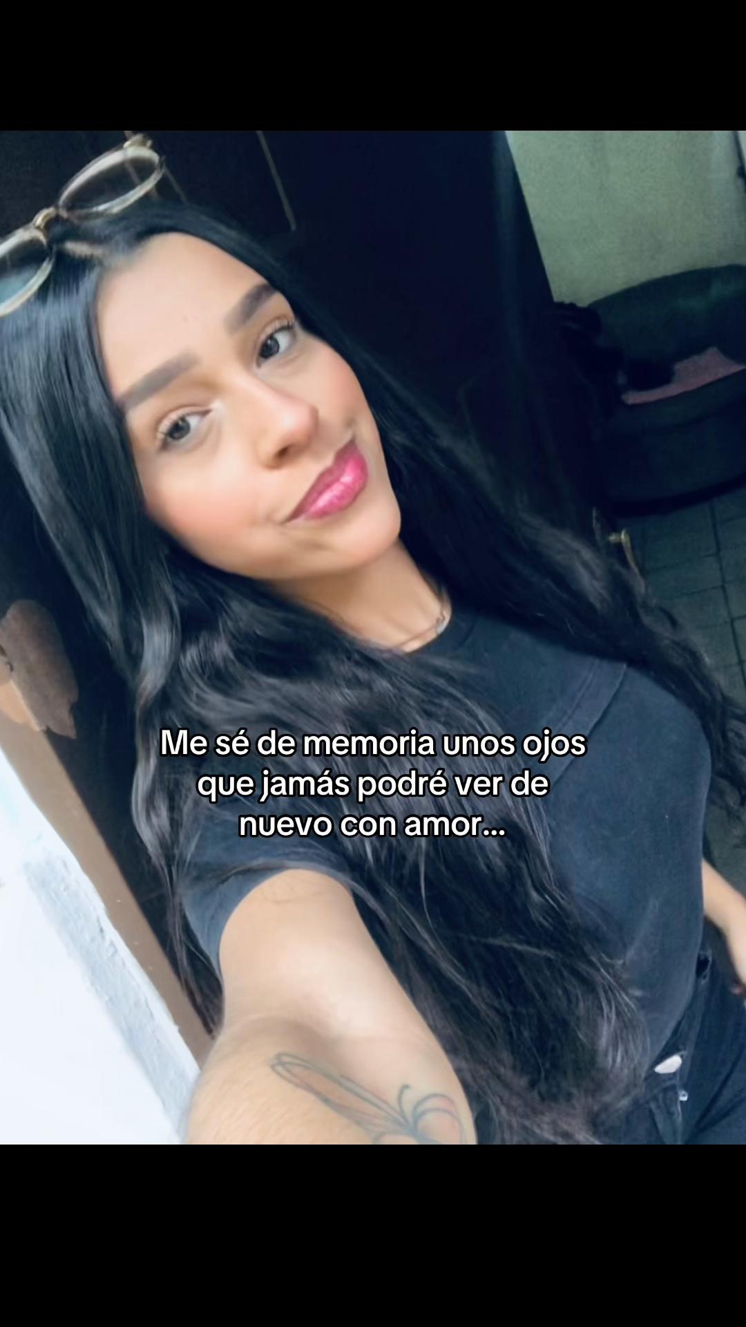 @️ 𝓒𝓸𝓬𝓸🥥🦋