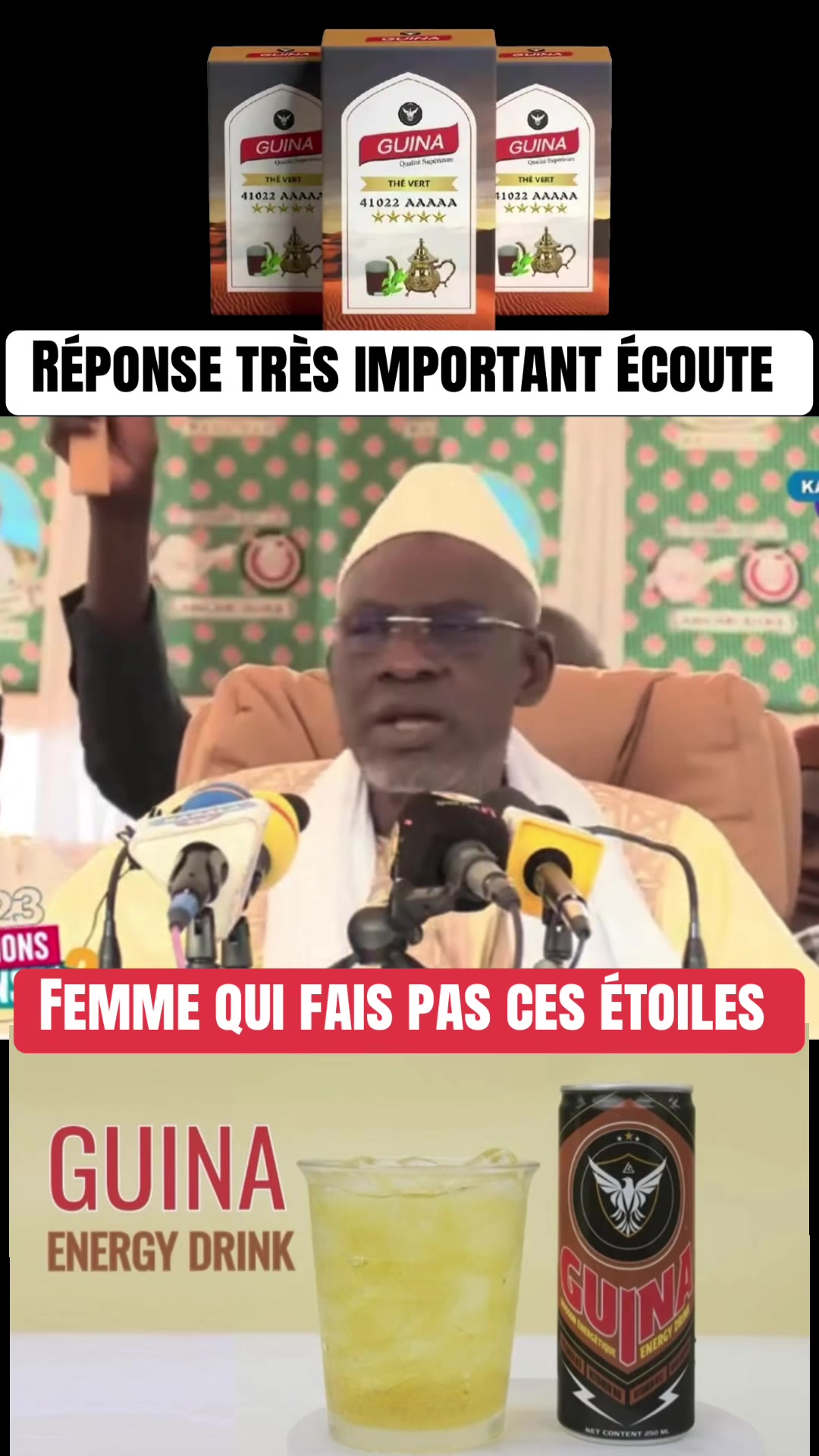 @𝑫𝑰𝑪𝑲𝑶 officiel 🇲🇱🇨🇮
