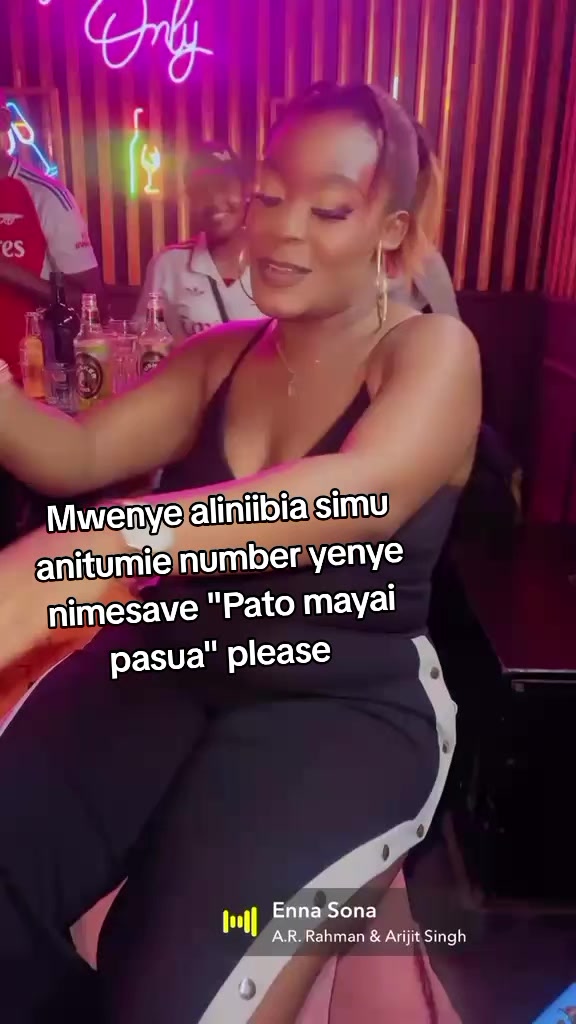 @breee