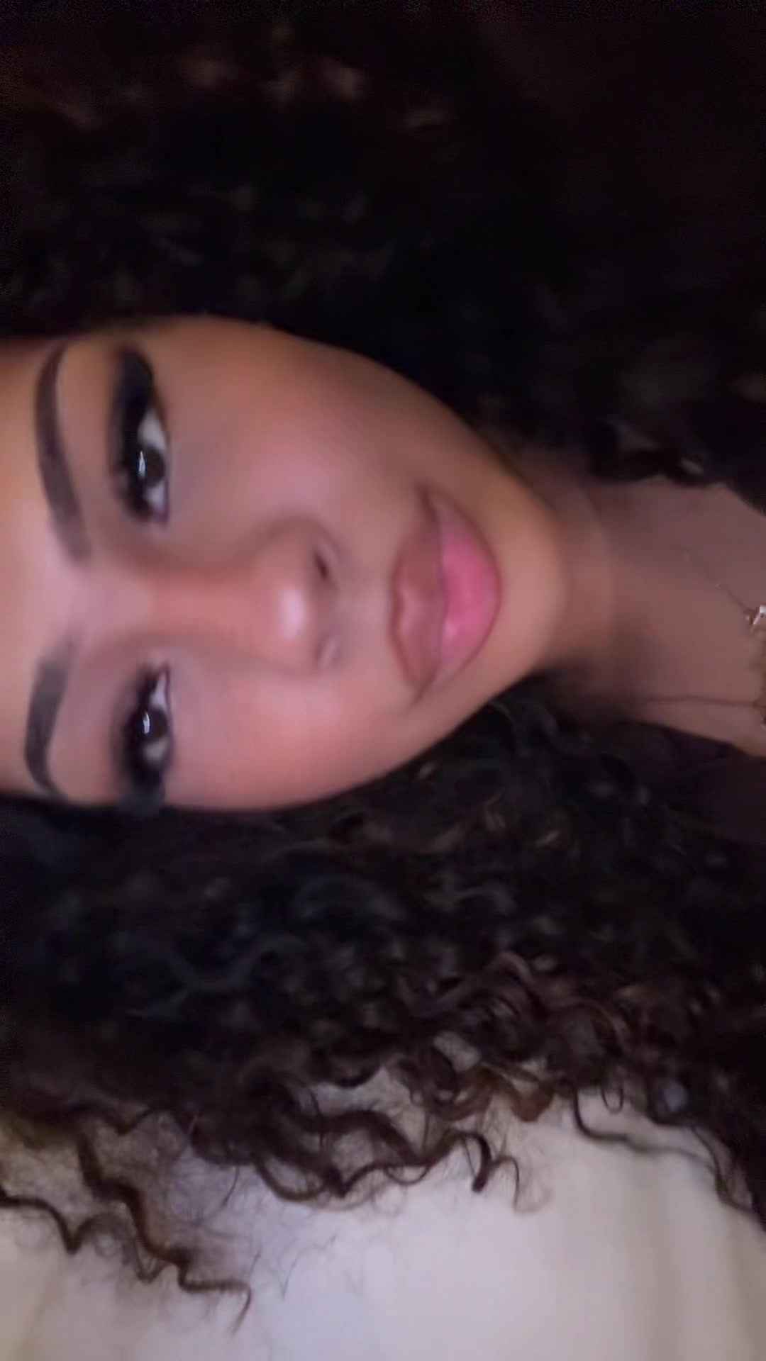 @c