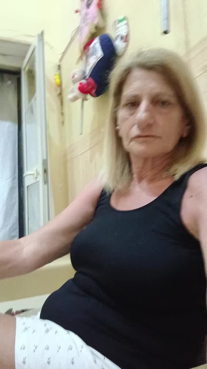 @silvana Cicatiello7