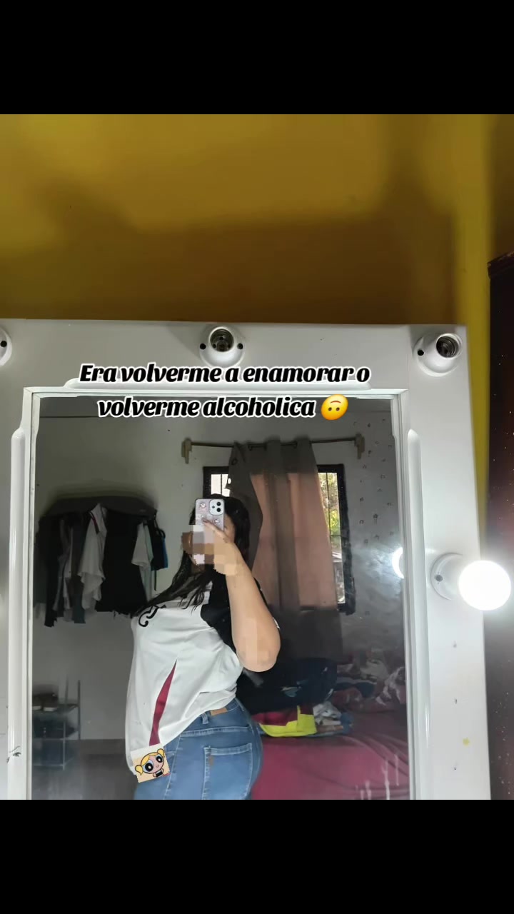 @Zulley Aranda