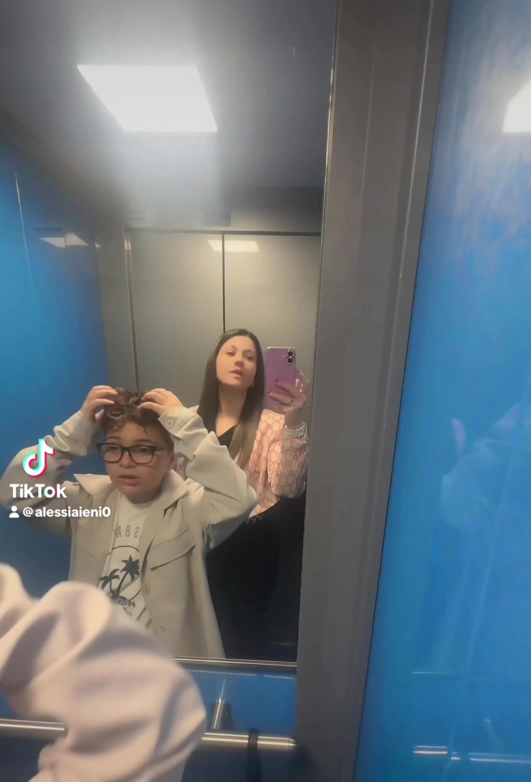 @alessiaieni0