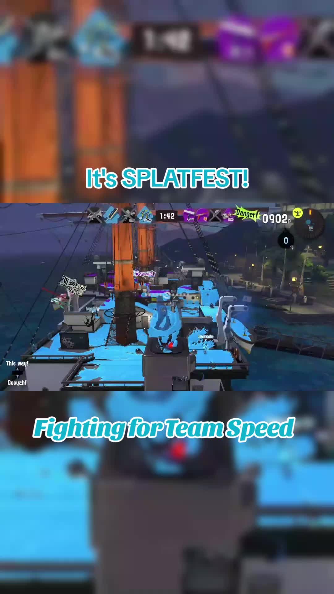 @cwgamesstar